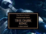 The Dark King (Short Story)