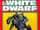 White Dwarf Magazine