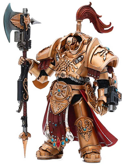 AllarusTerminatorAdeptus Custodes1