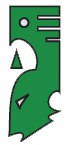 I K SYMBOL