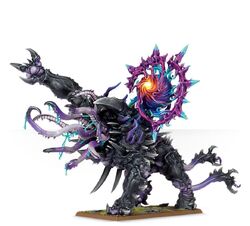 MutalithMini