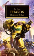 PharosCover
