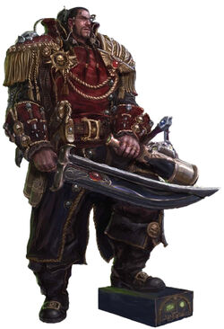 Walkthrough  Rogue Trader Wiki