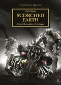 ScorchedEarth00