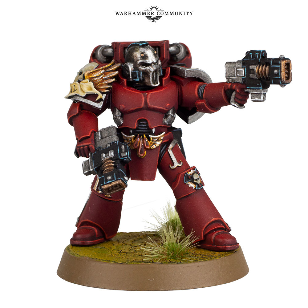 1d4chan horus heresy conquest 1d4chan horus heresy conquest