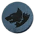 Space Wolves