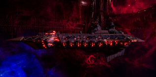 Battlefleet Gothic Armada 2 Screenshot 2020.04.12 - 23.18.16