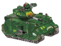 A Predator Destructor of the Salamanders Chapter