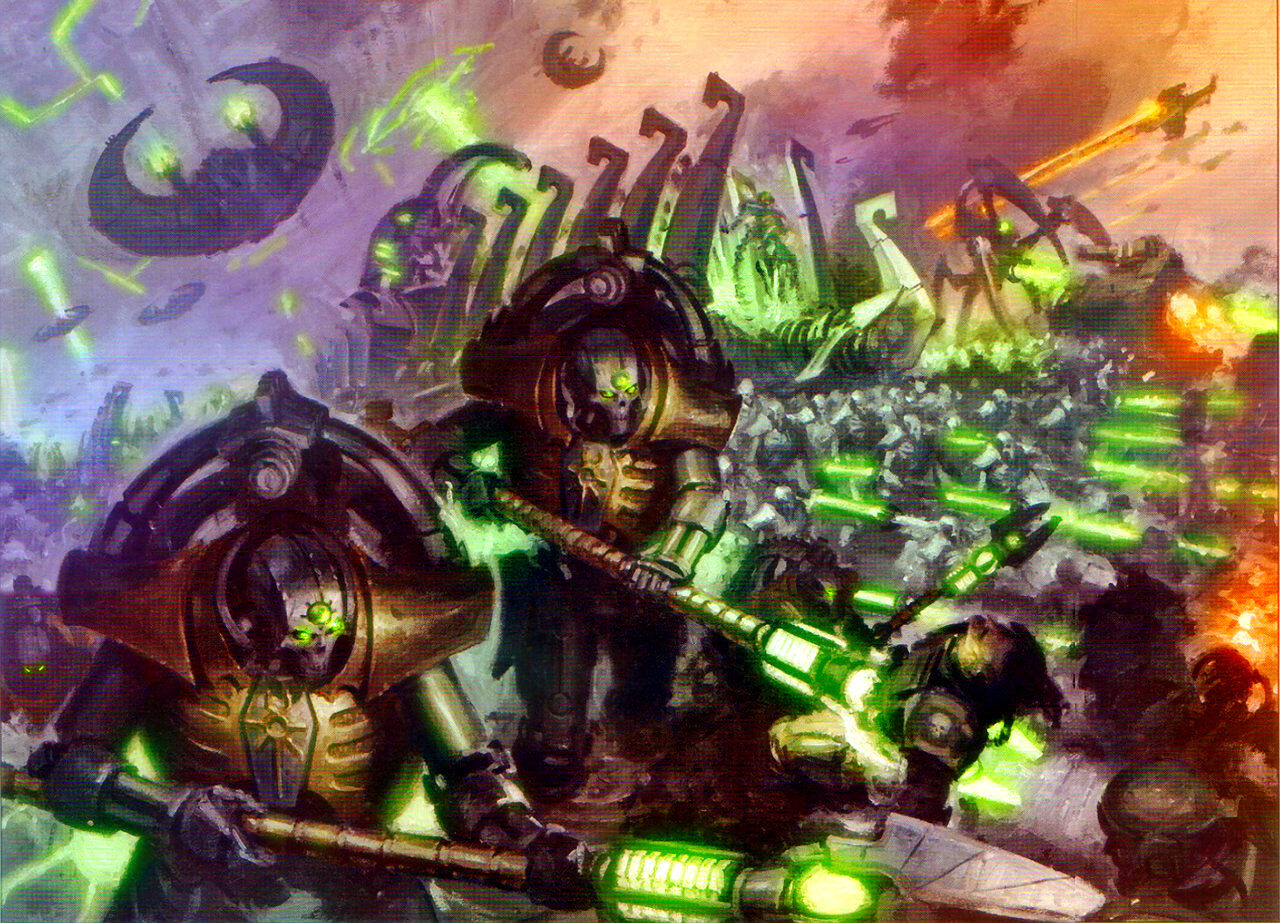 13-й Чёрный крестовый поход | Warhammer 40000 Wiki | Fandom