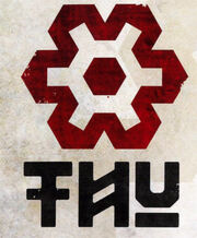 GreaterThurianLeagueIcon