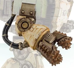 LeviathanPatternSiegeDrill