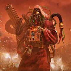 Mechanicum.jpg