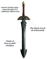 Sword of Silence.png (409 KB) Sword of Silence