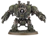 DG Helbrute.jpg (163 KB) A Death Guard Helbrute