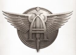 AeronauticaImperialisSymbol