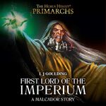 FirstLord