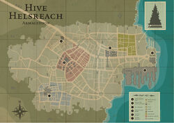 Helsreach