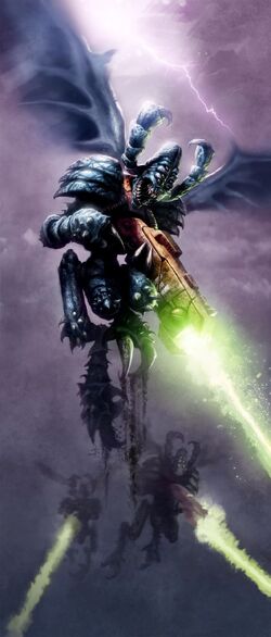 Warhammer-40000-фэндомы-vespid-Tau-Empire-2557263.jpg