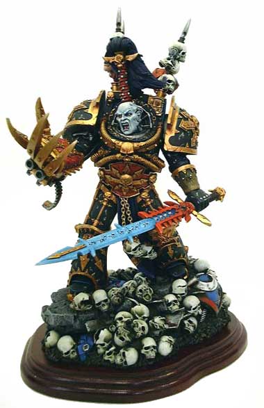 Баржи абаддона что это. Abaddon. Баржи абаддона что это фото. Баржи абаддона что это-Abaddon. картинка Баржи абаддона что это. картинка Abaddon.