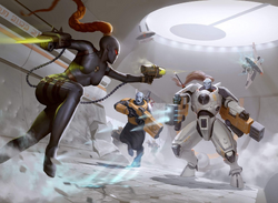 Callidus assasin vs tau.png
