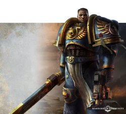 CaptDemetrianTitusFirstborn