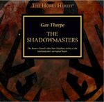 Shadowmasters