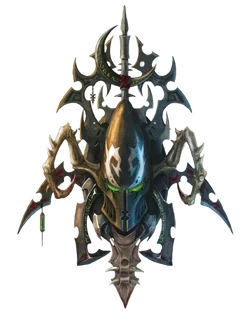 Dark eldar icon 2.png