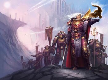 Fulgrim1