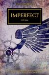 ImperfectCover