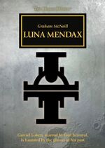 Luna Mendax