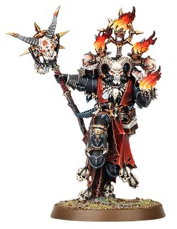 Master ofPossessionMini