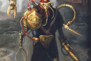 mtg cards with adapt Magic The Gathering - Streets of New Capenna main image 1