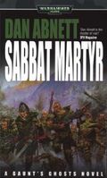 SabbatMartyrCover