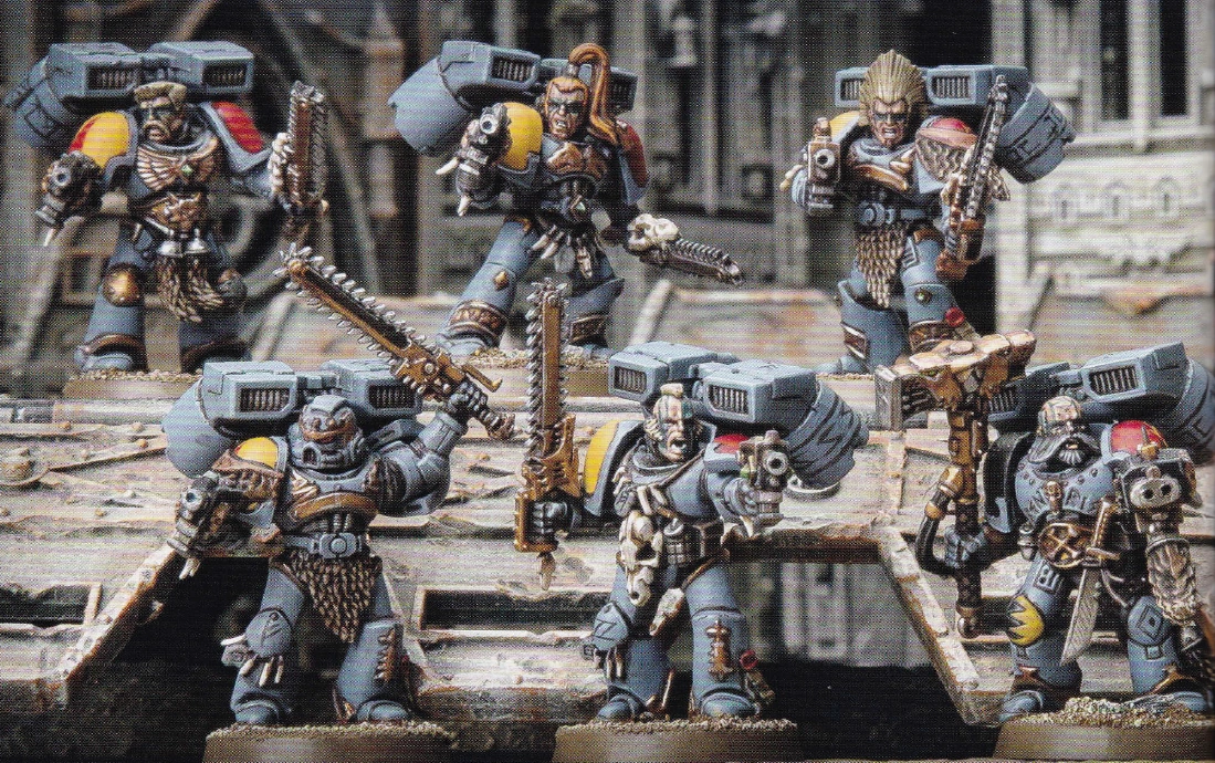 Warhammer Space Marine 2 Hive city control in Warhammer Space Marine 2 — Sniper overwatch guide