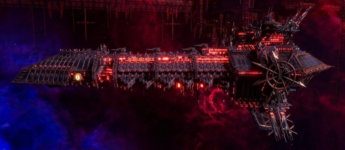 дух мщения вархаммер. мстительный дух вархаммер. Battlefleet gothic: армада. мстительный дух вархаммер. мстительный дух вархаммер.