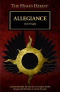 AllegianceCover