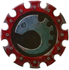 Bladed Cog