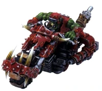 Evil Sunz Speed Freek choppa.jpg (72 KB) Evil Sunz Speed Freek choppa