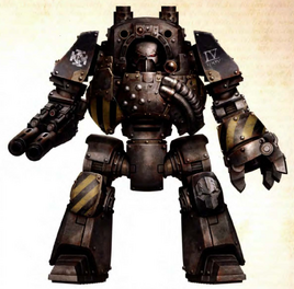 Khragan