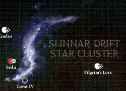 Slinnar Drift Star Cluster.jpg