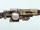 Rail Weapons