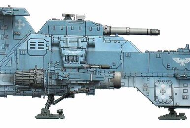 Xiphon Pattern Interceptor | Warhammer 40k Wiki | Fandom Xiphon Pattern Interceptor | Warhammer 40k Wiki | Fandom