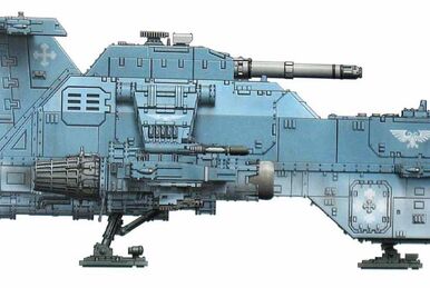 WARHAMMER 60-11 ASSAULT INTERCEPTORSS + PEINTURE