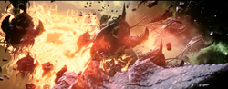 Tyranidbioships