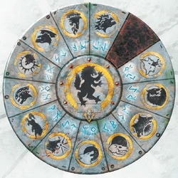 Grand Annulus colour2