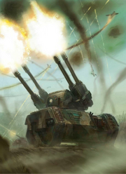 Hydra Combat
