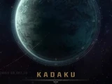 Kadaku