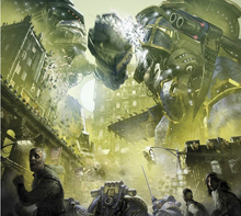 Battle for Ithraca.png