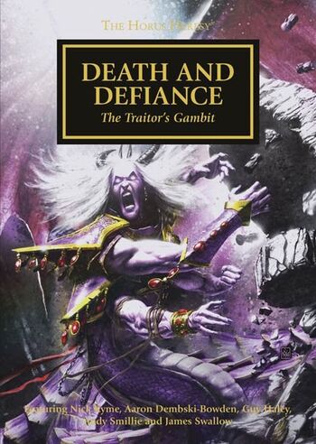 DeathAndDefiance