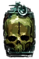 Psyk-Out Grenade.png (144 KB) A Grey Knights Psyk-Out Grenade.